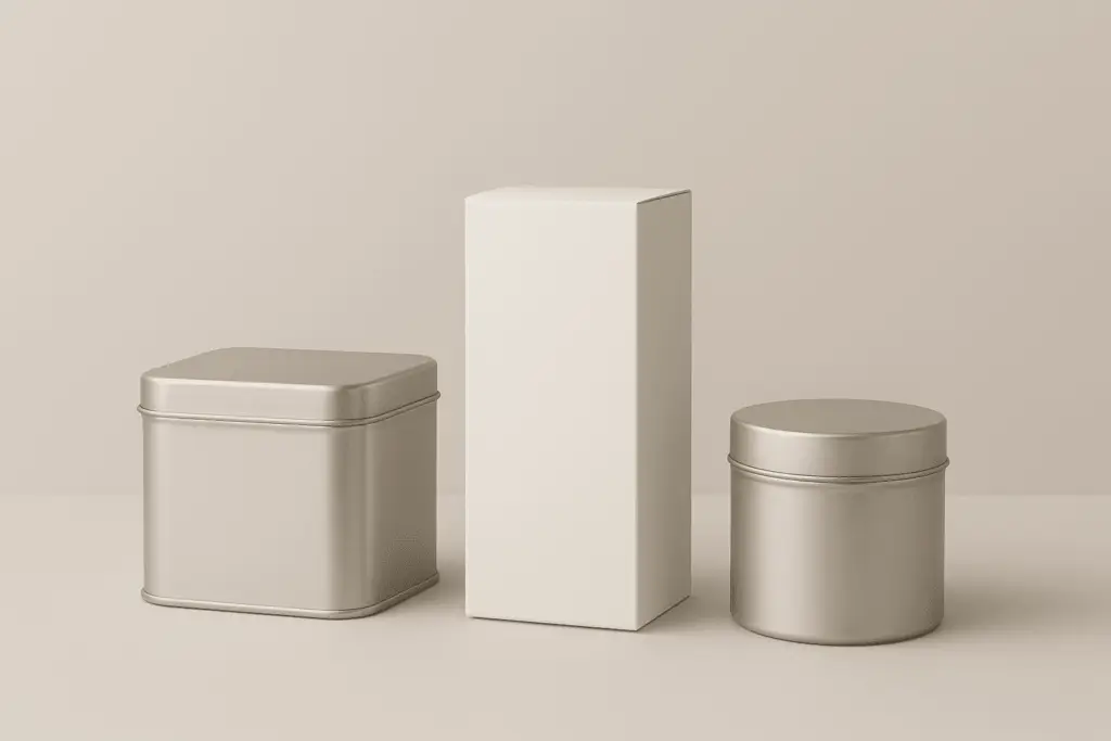 packaging brand(1)